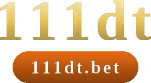 111dt logo