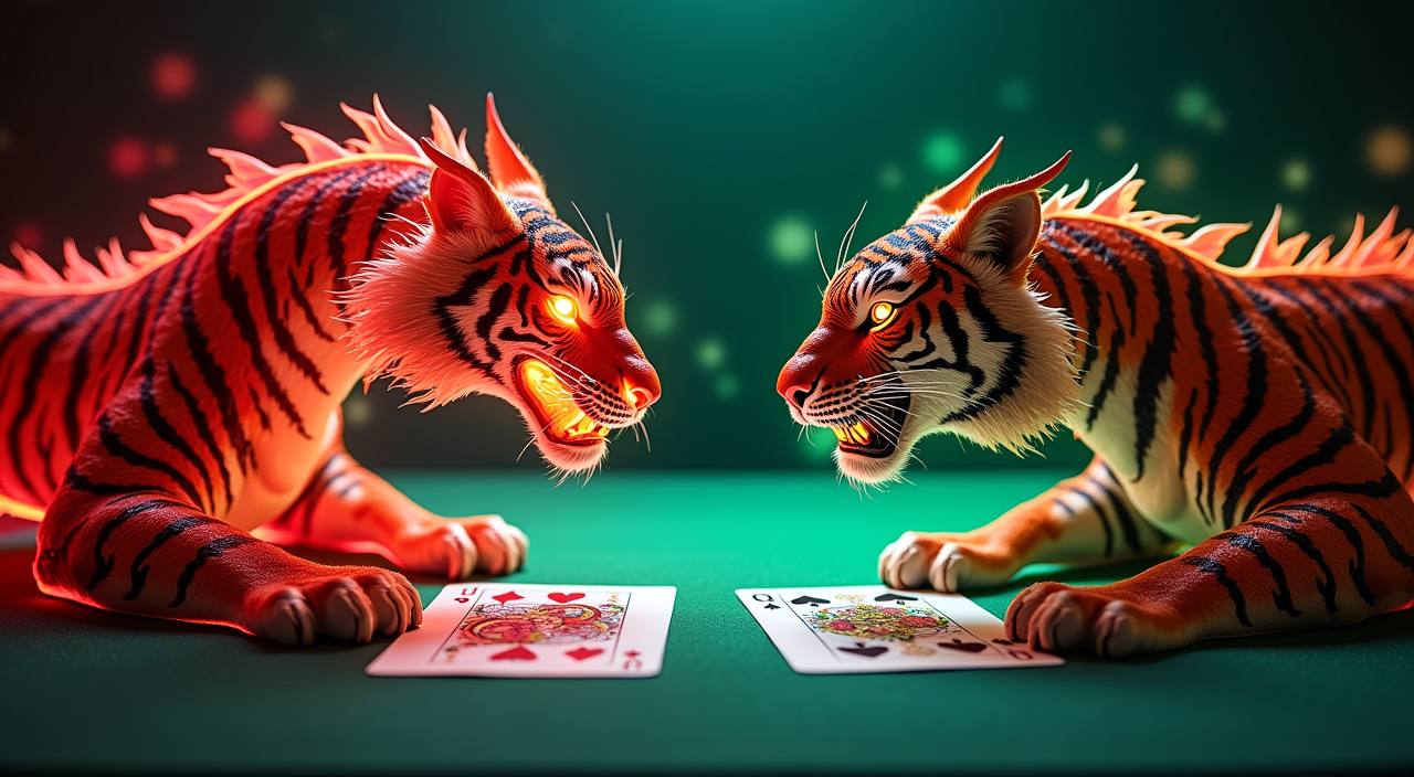 111dt What We Offer in Chittagong Lucky Slots