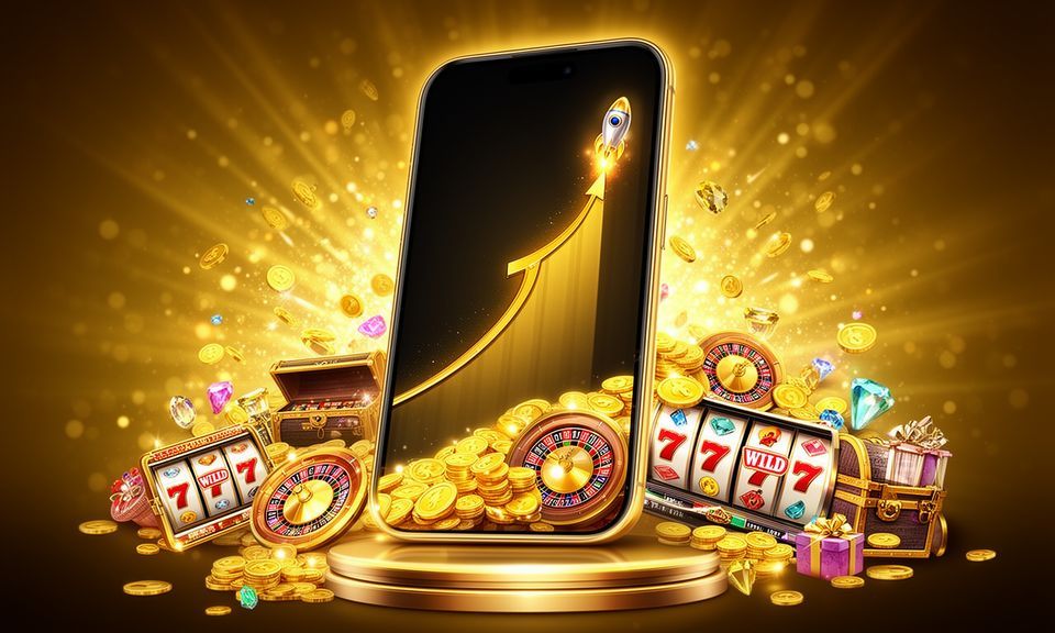 111dt bKash QuickWithdraw